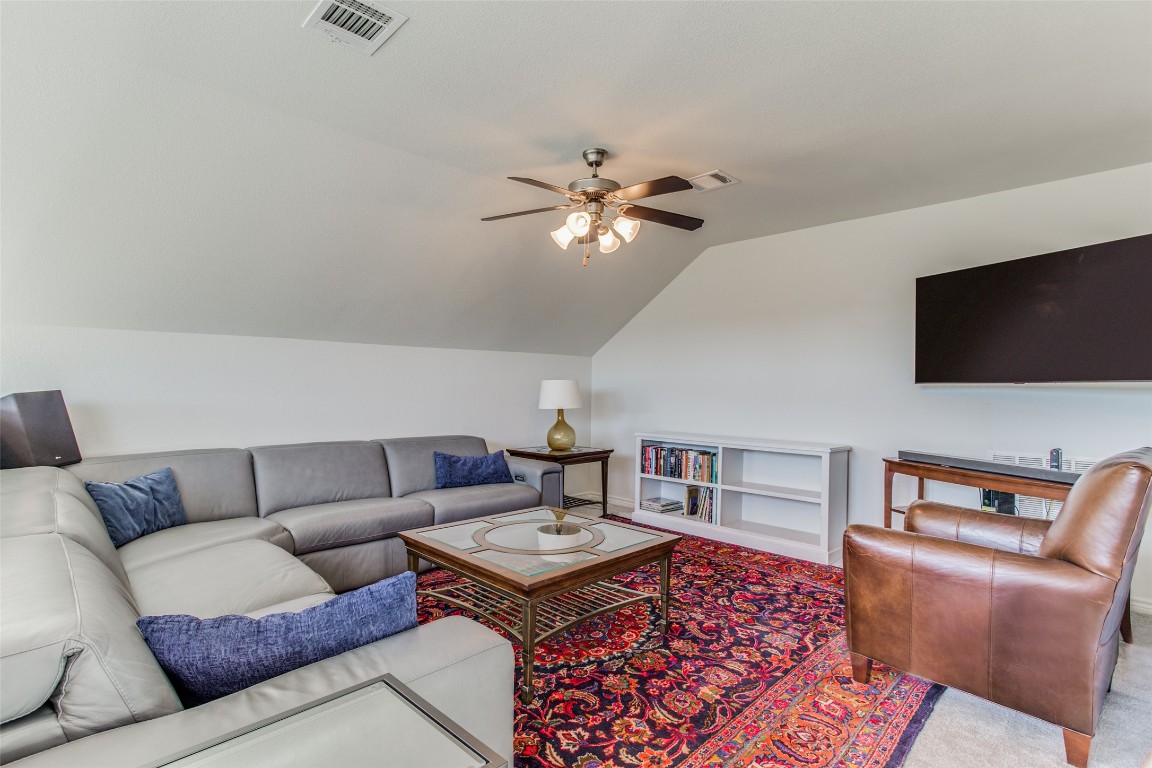 5217 Scott Road Fort Worth TX 76114