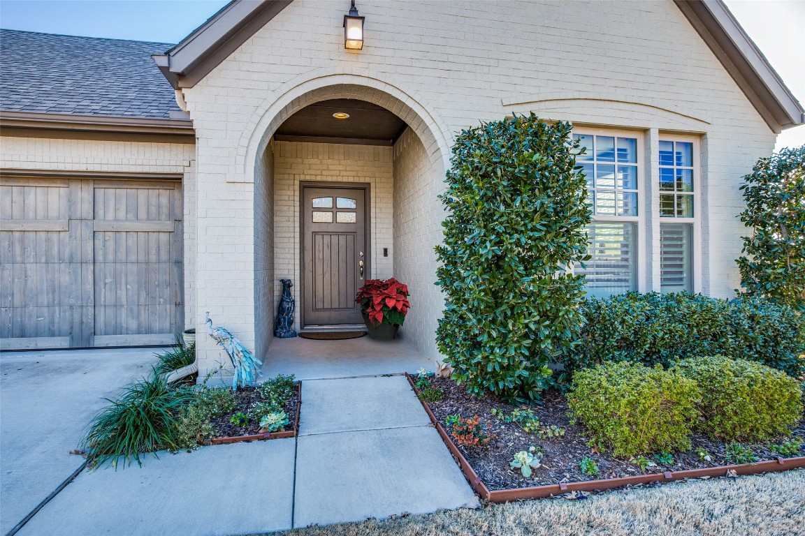 5217 Scott Road Fort Worth TX 76114