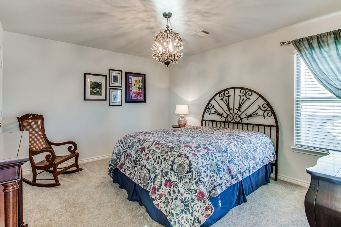 5217 Scott Road Fort Worth TX 76114