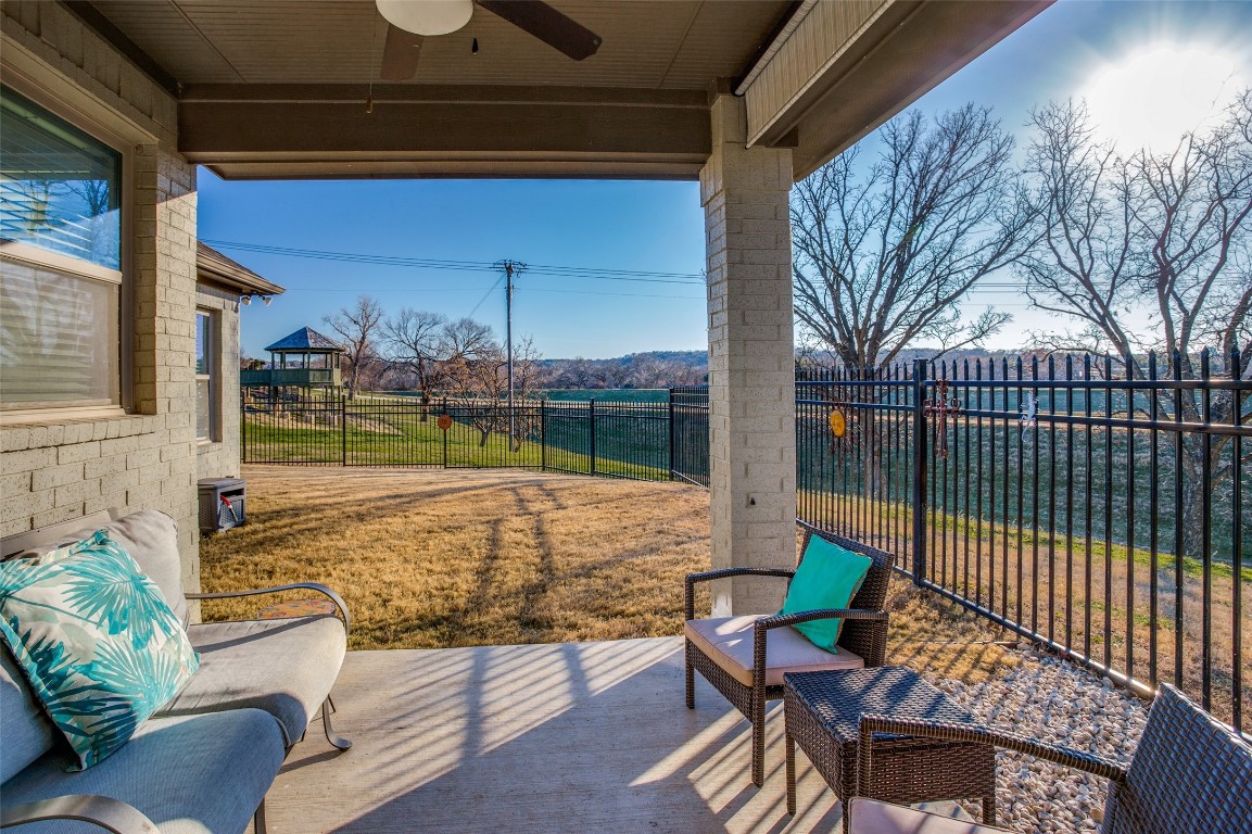 5217 Scott Road Fort Worth TX 76114