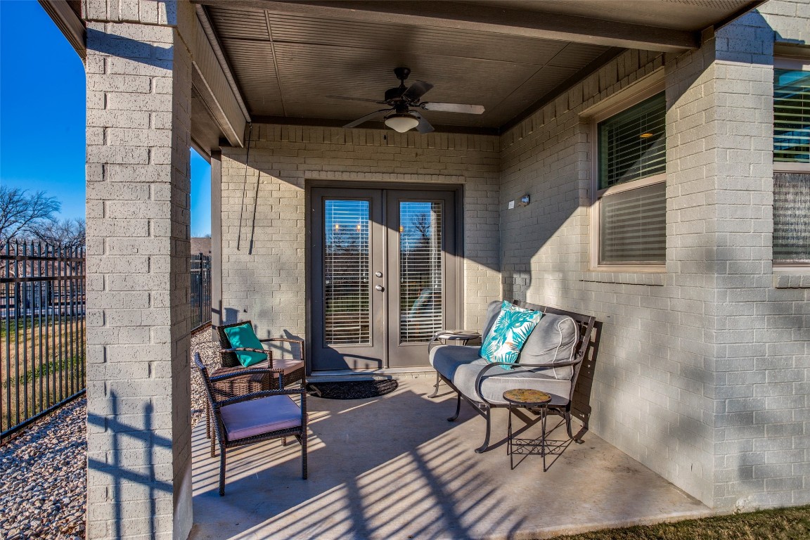 5217 Scott Road Fort Worth TX 76114