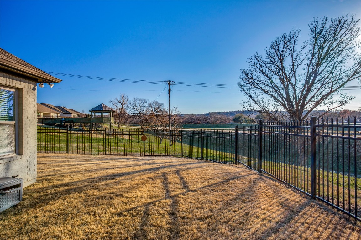 5217 Scott Road Fort Worth TX 76114