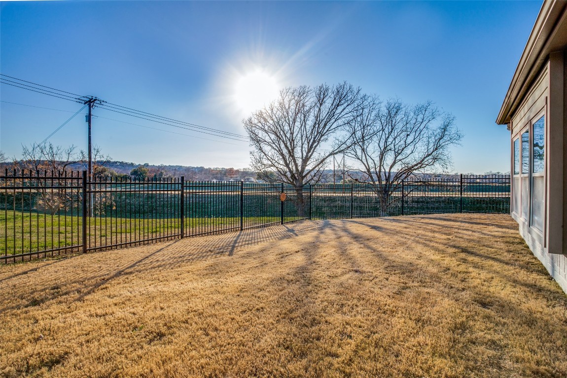 5217 Scott Road Fort Worth TX 76114