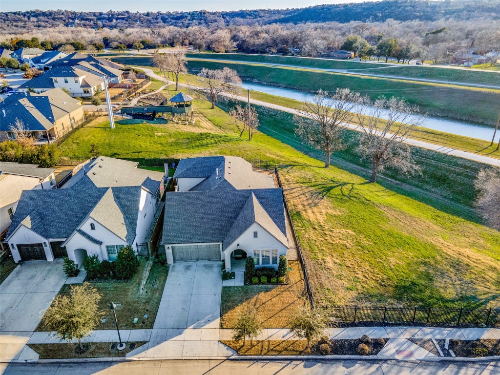 5217 Scott Road Fort Worth TX 76114