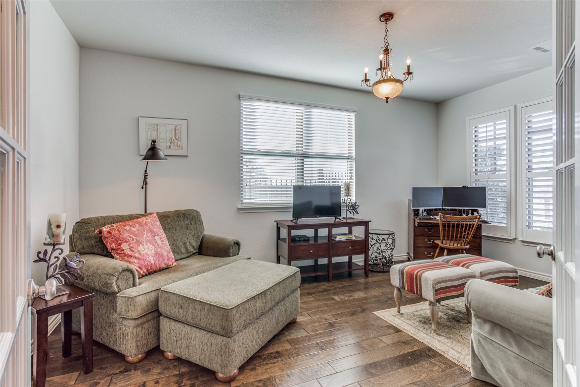 5217 Scott Road Fort Worth TX 76114