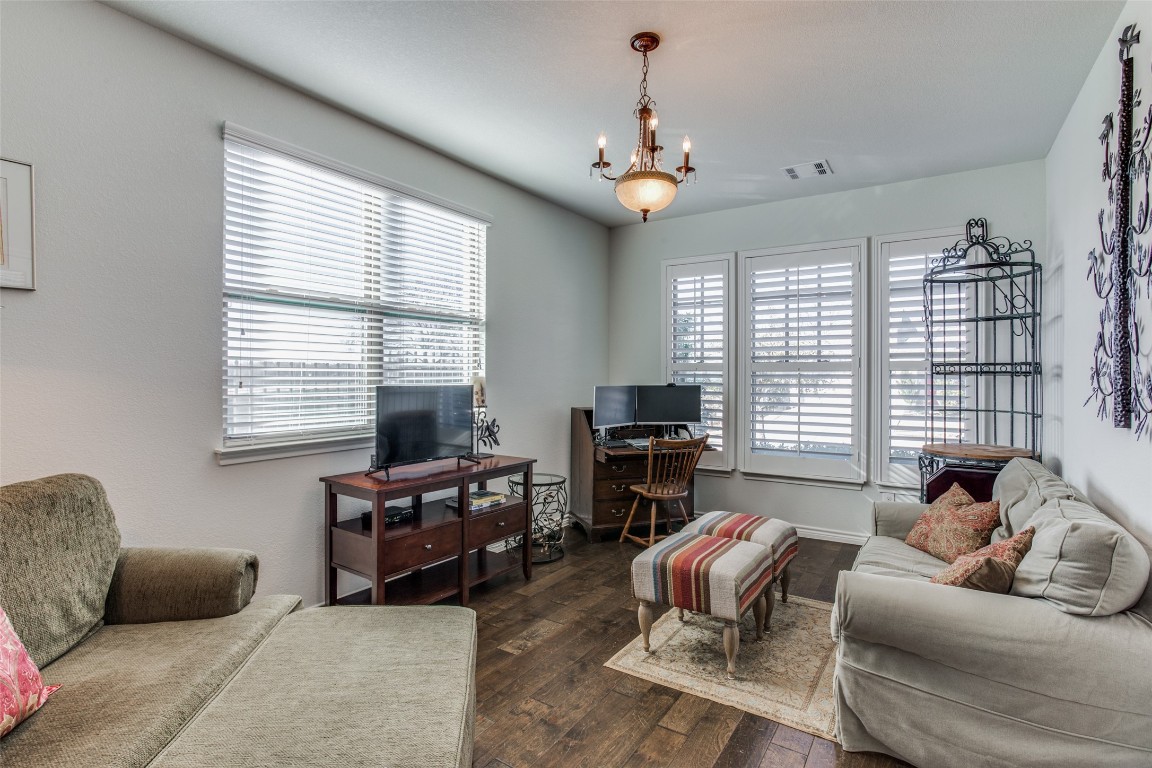 5217 Scott Road Fort Worth TX 76114