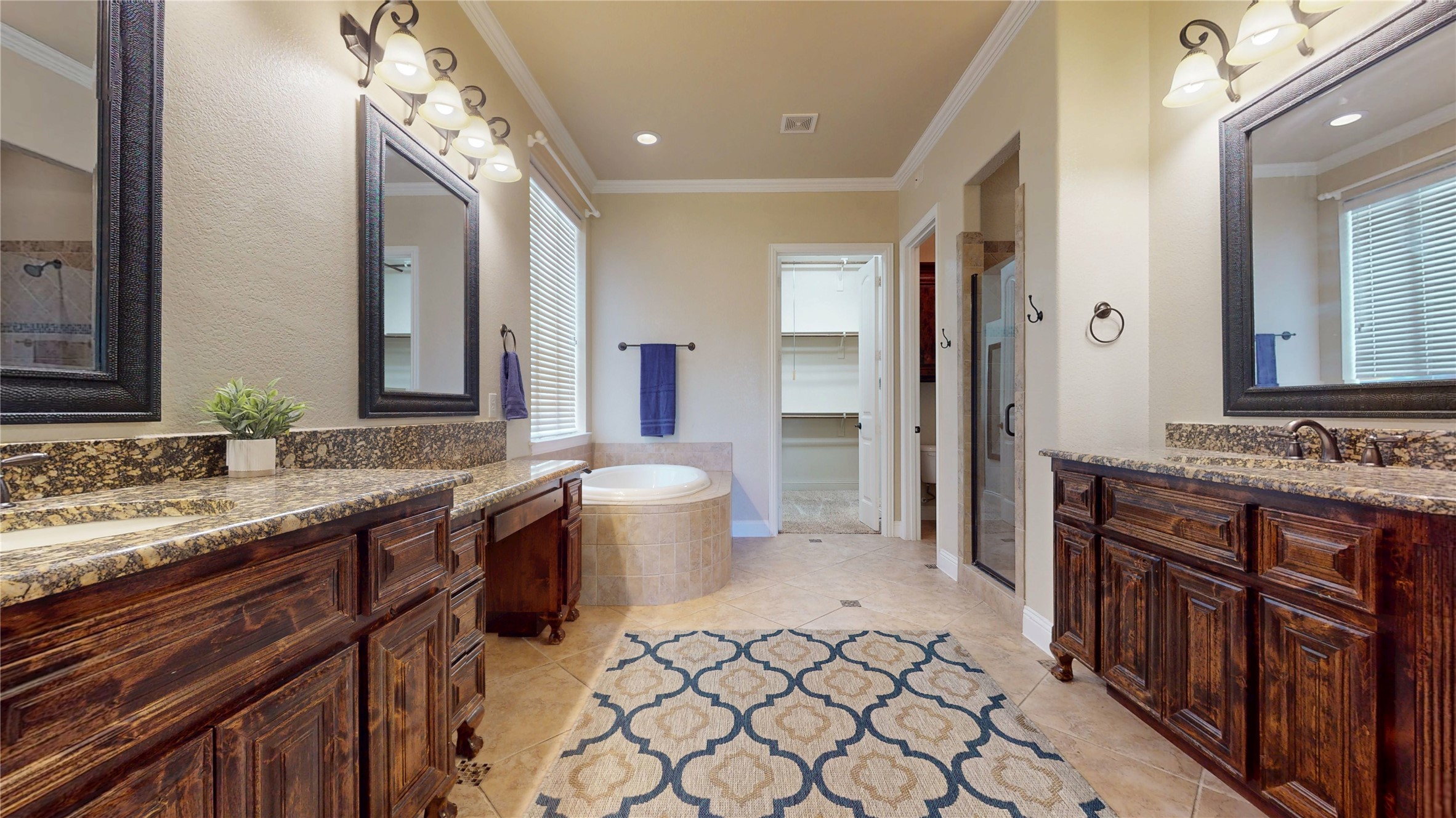 308 Parke Hollow Drive Wylie TX 75098