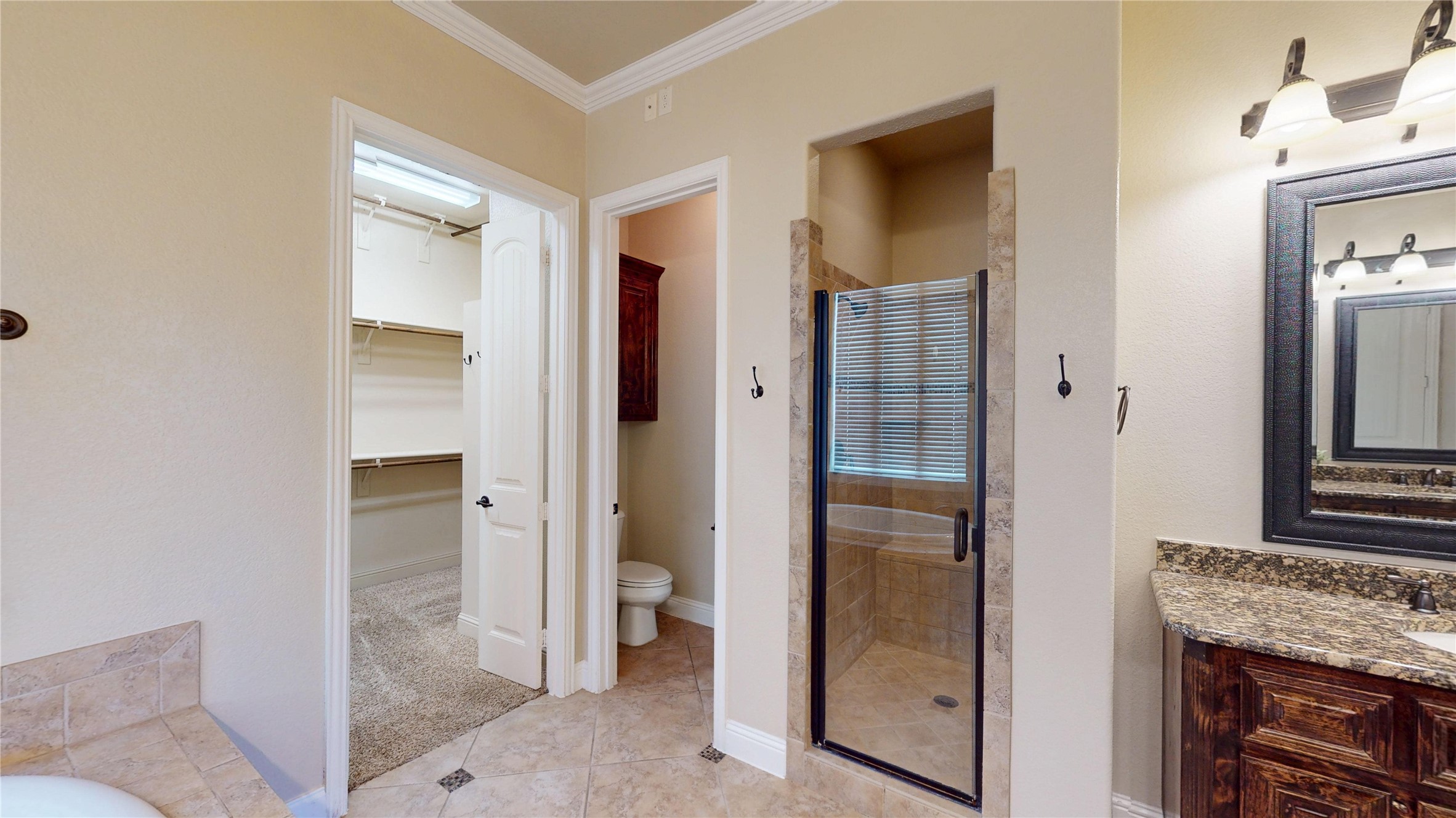 308 Parke Hollow Drive Wylie TX 75098