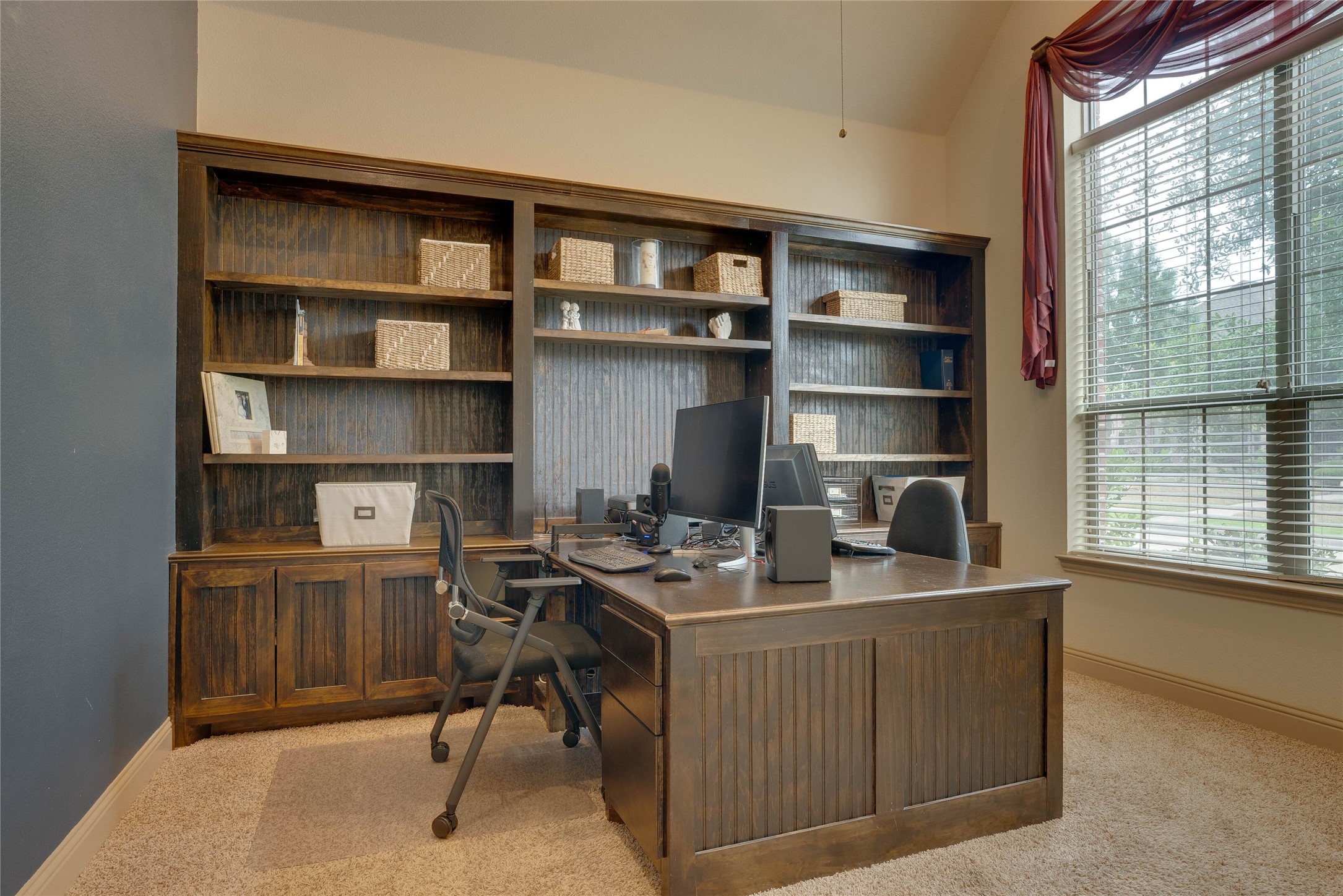 308 Parke Hollow Drive Wylie TX 75098