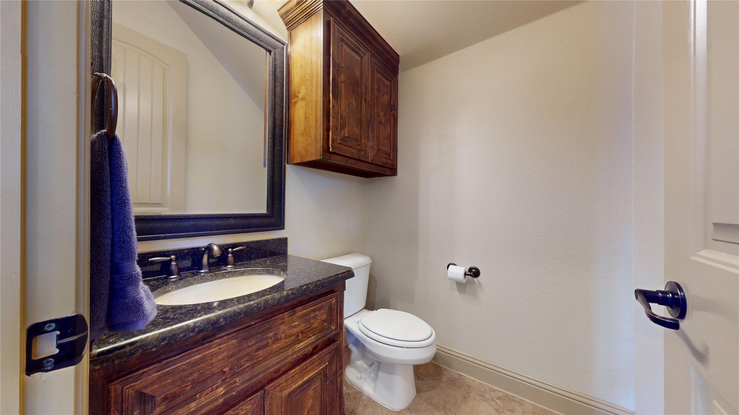 308 Parke Hollow Drive Wylie TX 75098