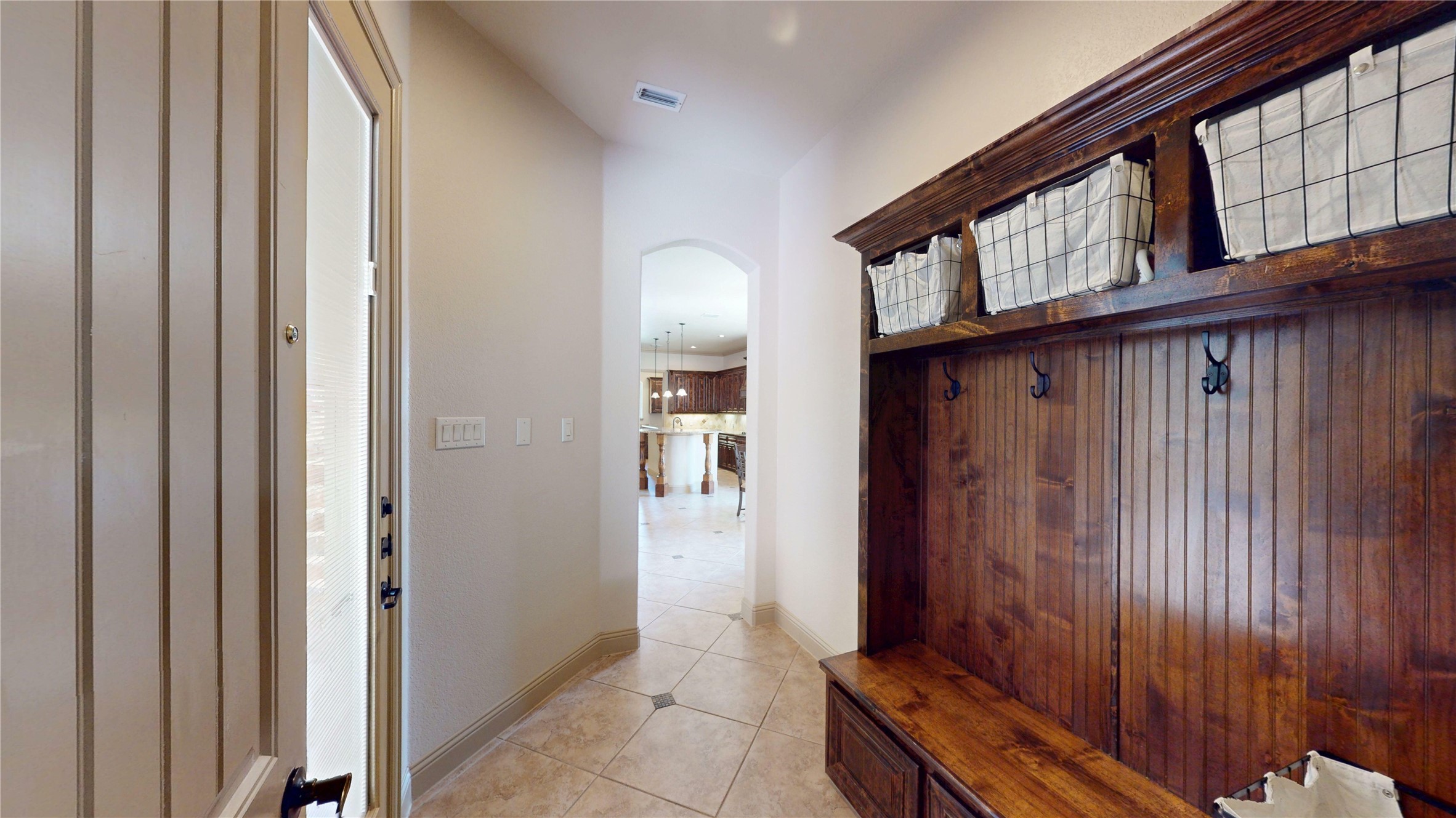 308 Parke Hollow Drive Wylie TX 75098