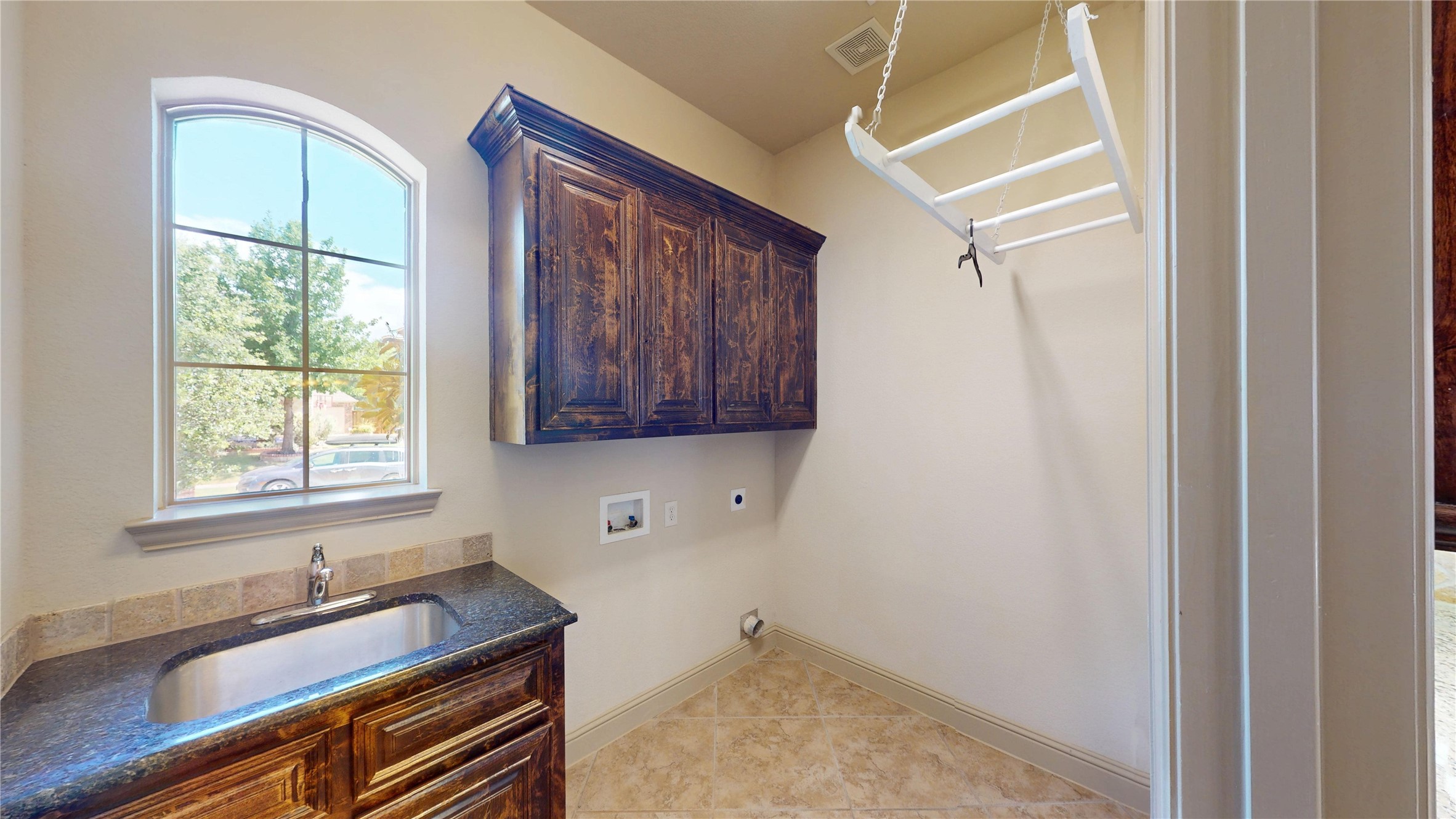 308 Parke Hollow Drive Wylie TX 75098
