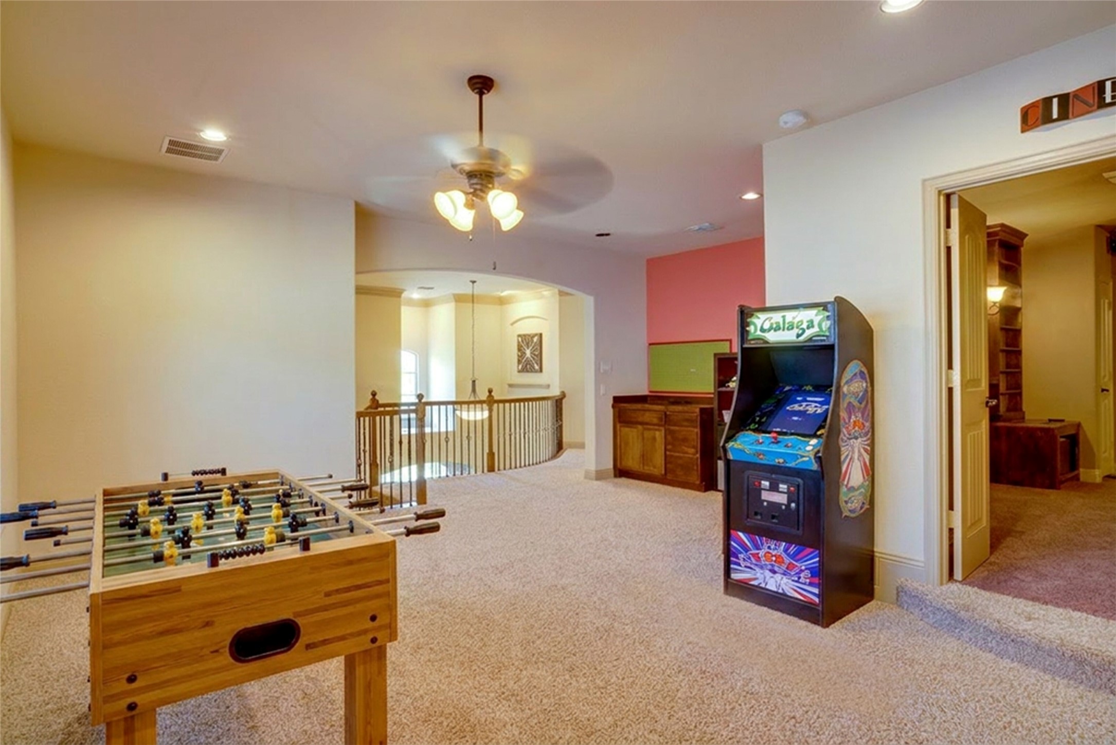 308 Parke Hollow Drive Wylie TX 75098