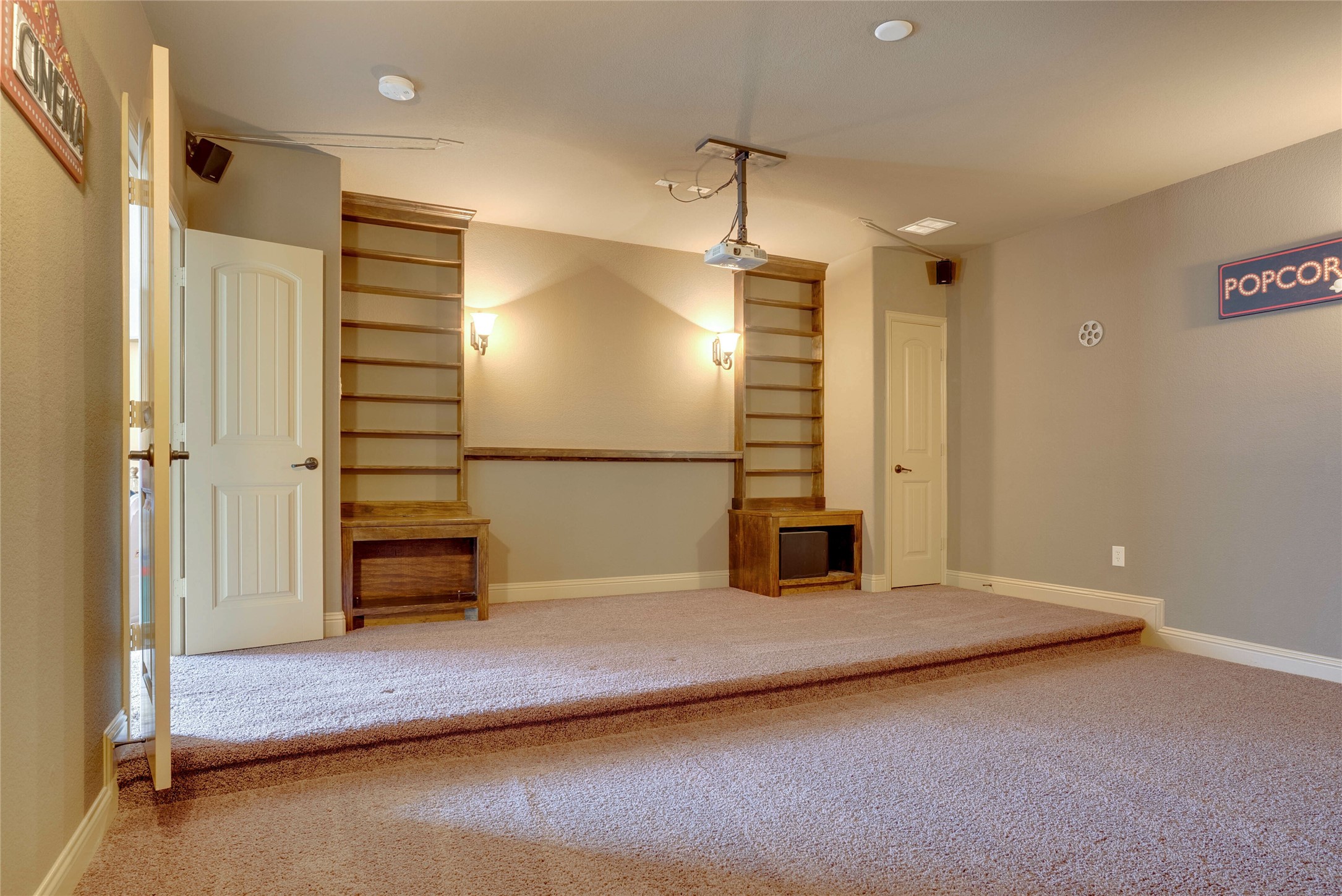308 Parke Hollow Drive Wylie TX 75098