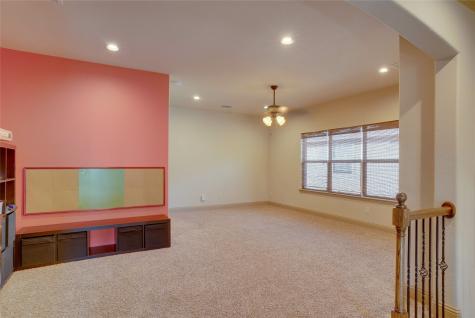 308 Parke Hollow Drive Wylie TX 75098