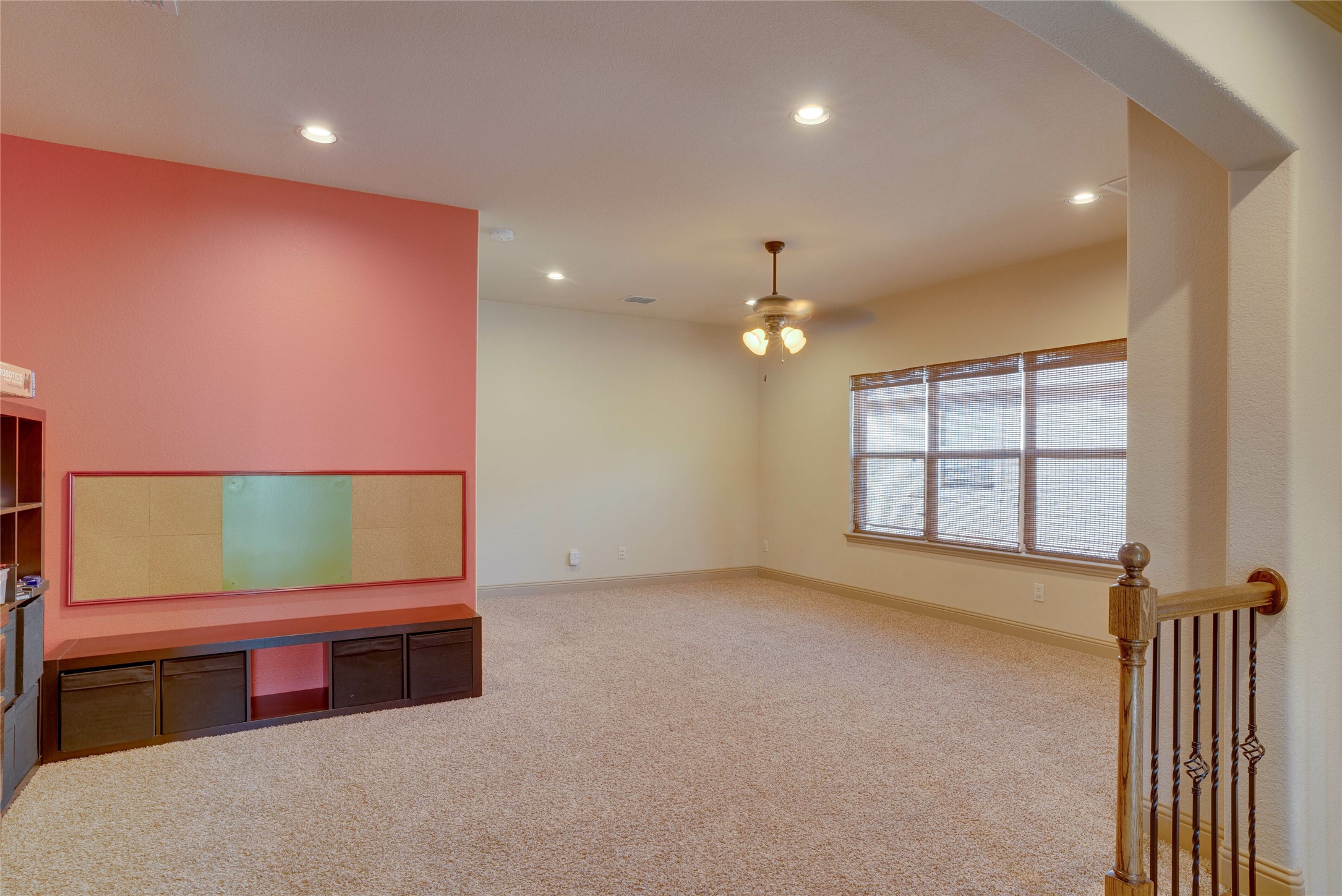 308 Parke Hollow Drive Wylie TX 75098
