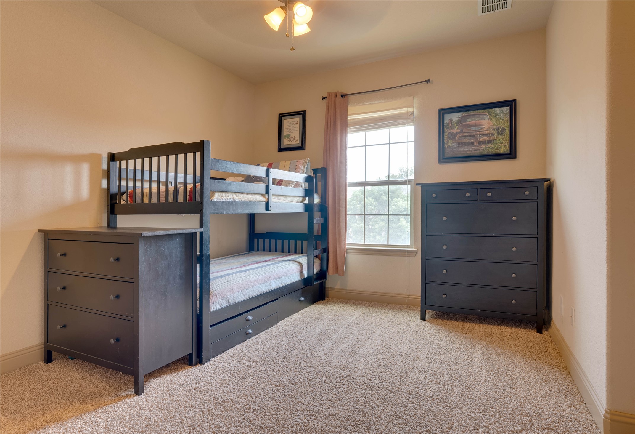 308 Parke Hollow Drive Wylie TX 75098