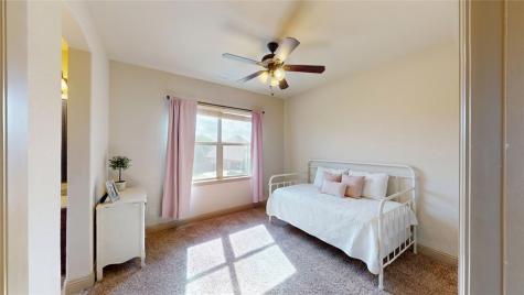 308 Parke Hollow Drive Wylie TX 75098