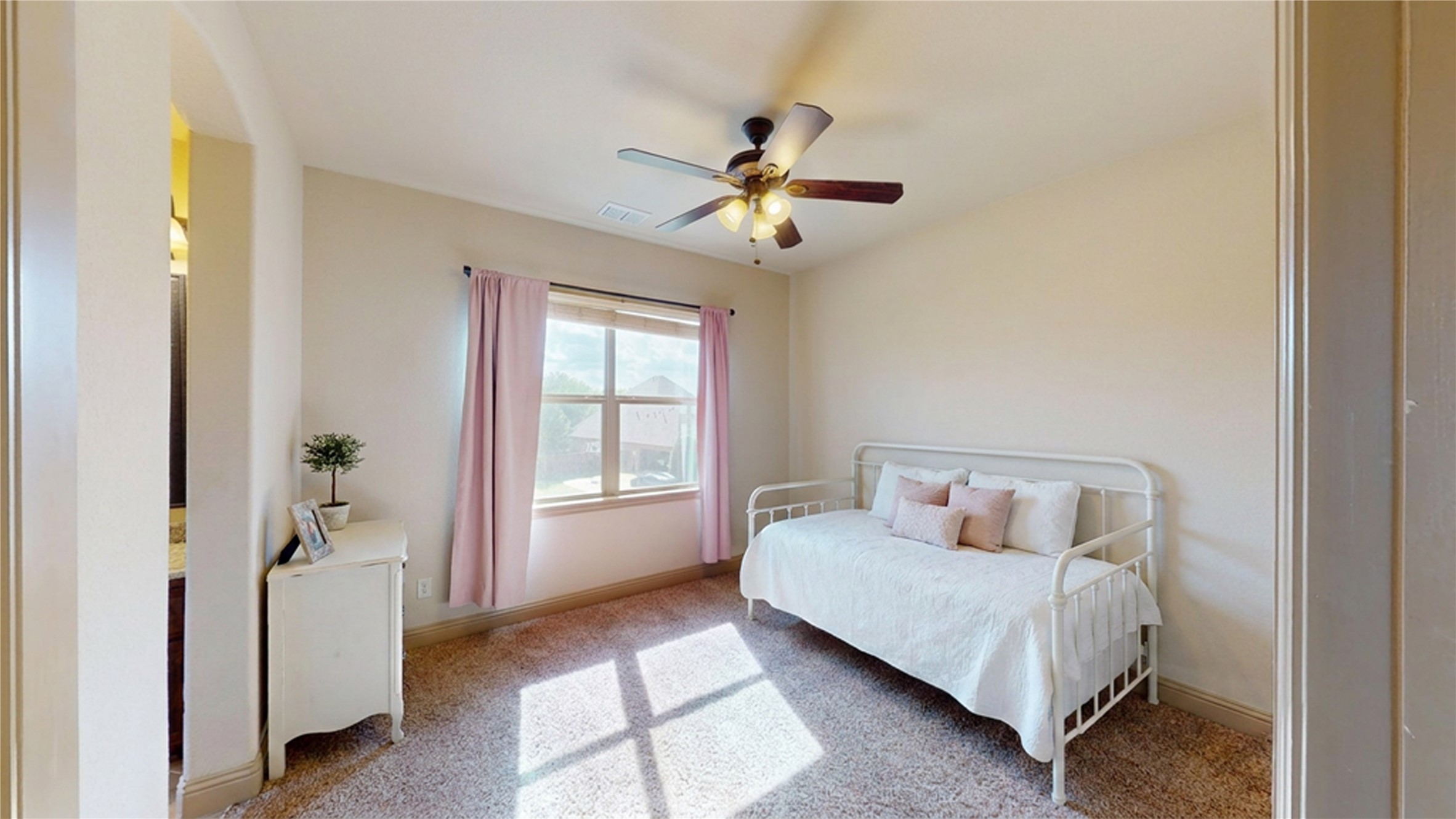 308 Parke Hollow Drive Wylie TX 75098
