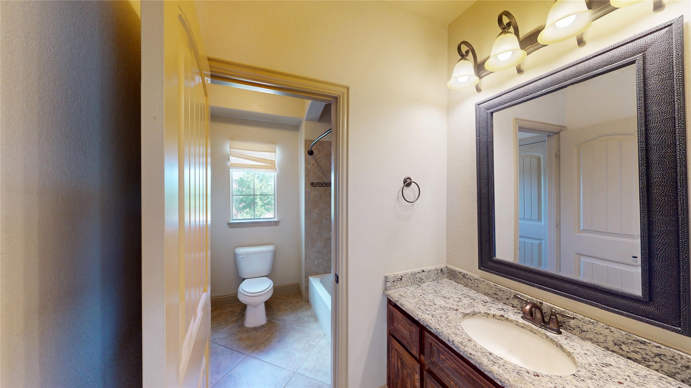 308 Parke Hollow Drive Wylie TX 75098
