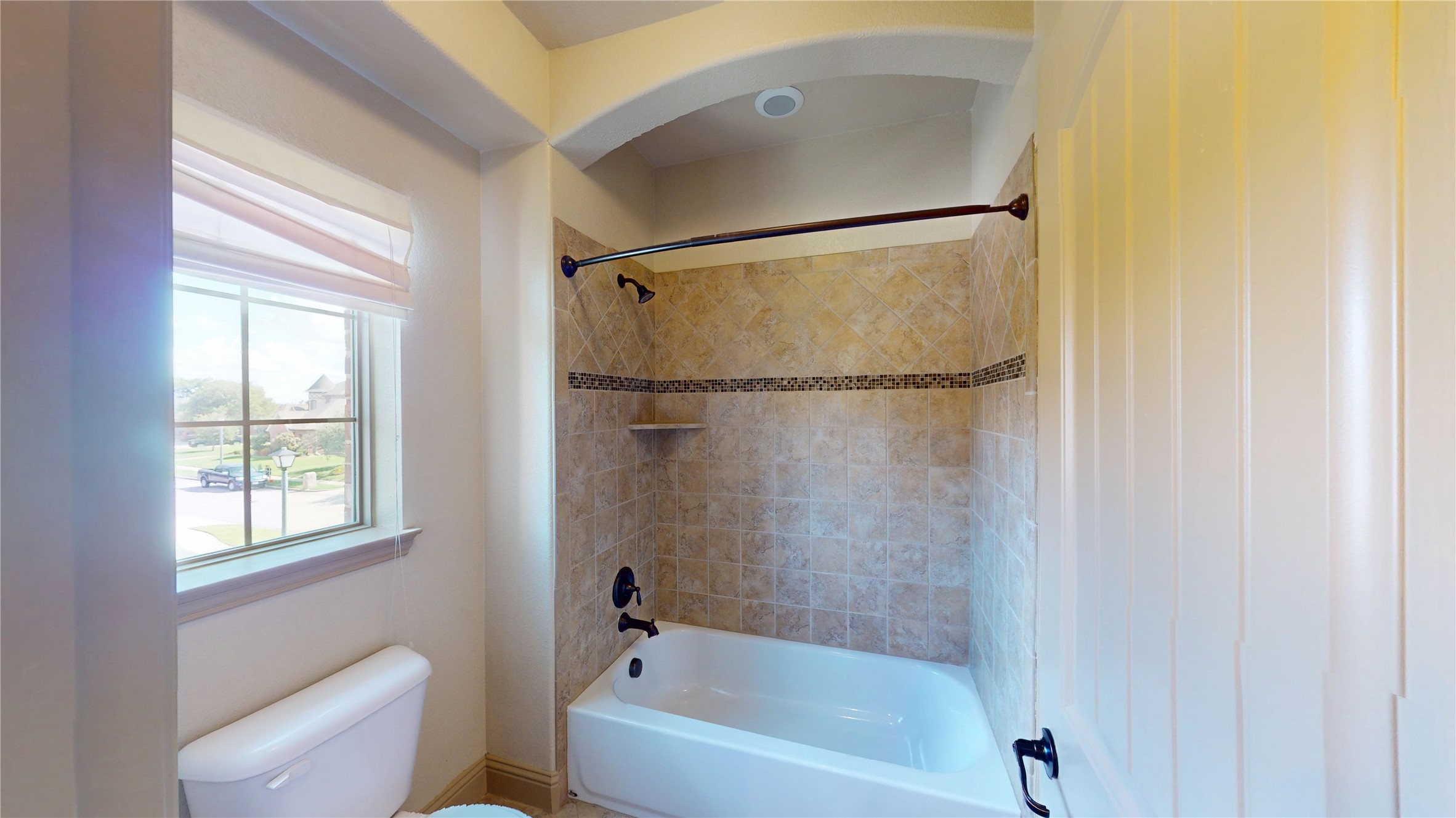 308 Parke Hollow Drive Wylie TX 75098