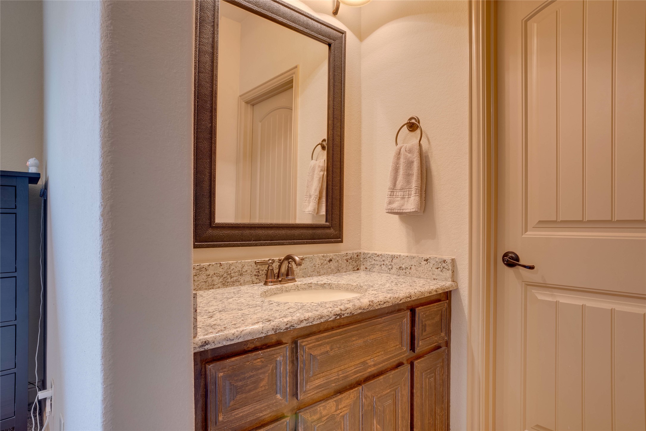 308 Parke Hollow Drive Wylie TX 75098