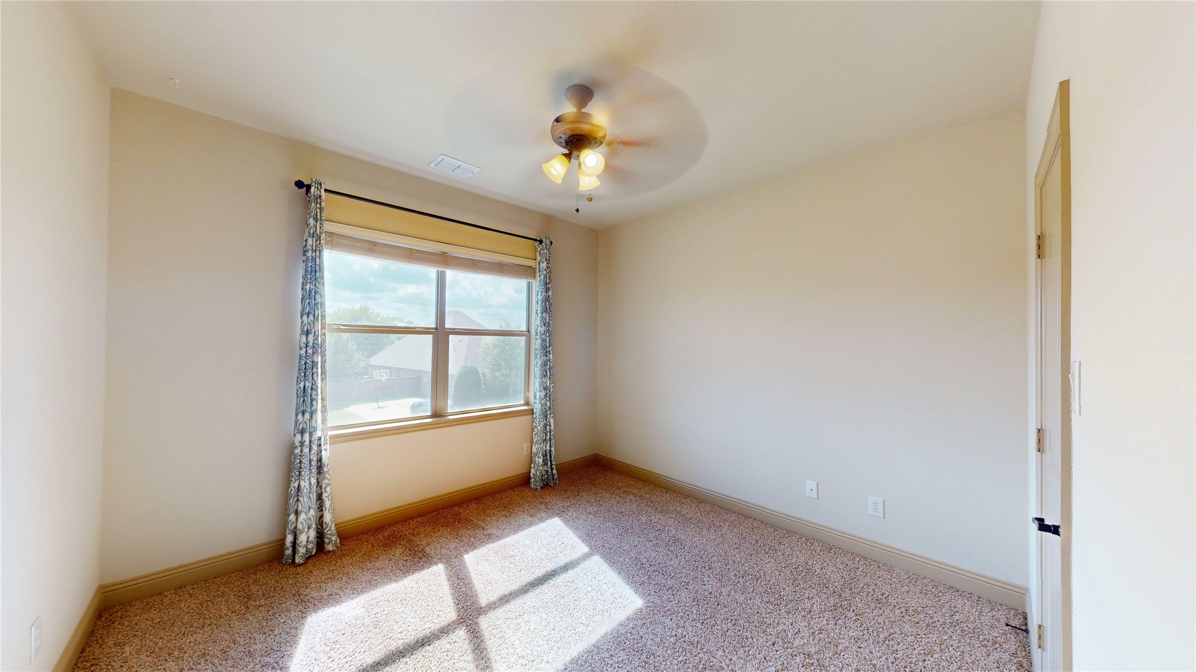 308 Parke Hollow Drive Wylie TX 75098