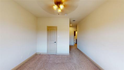 308 Parke Hollow Drive Wylie TX 75098