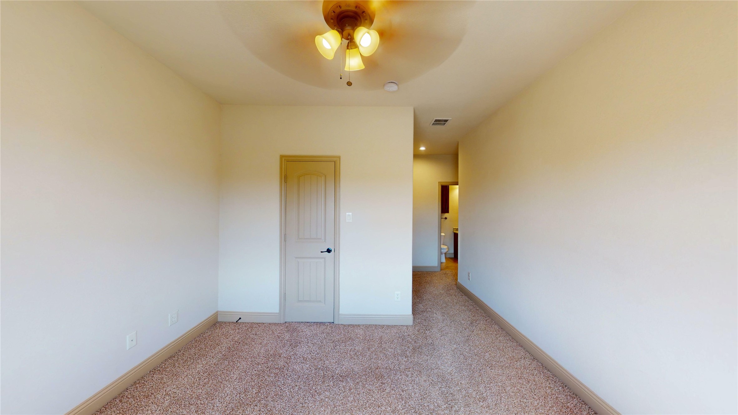 308 Parke Hollow Drive Wylie TX 75098