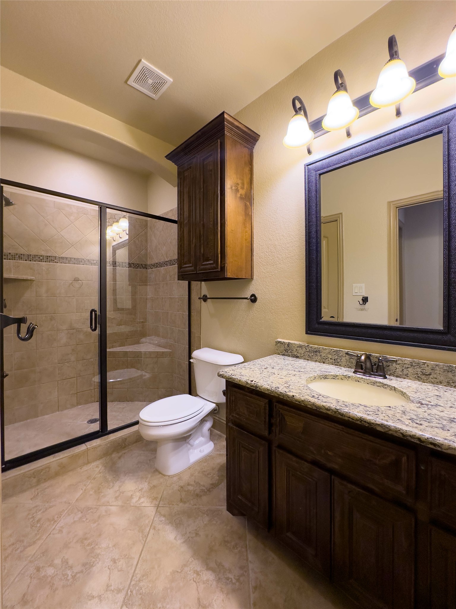 308 Parke Hollow Drive Wylie TX 75098