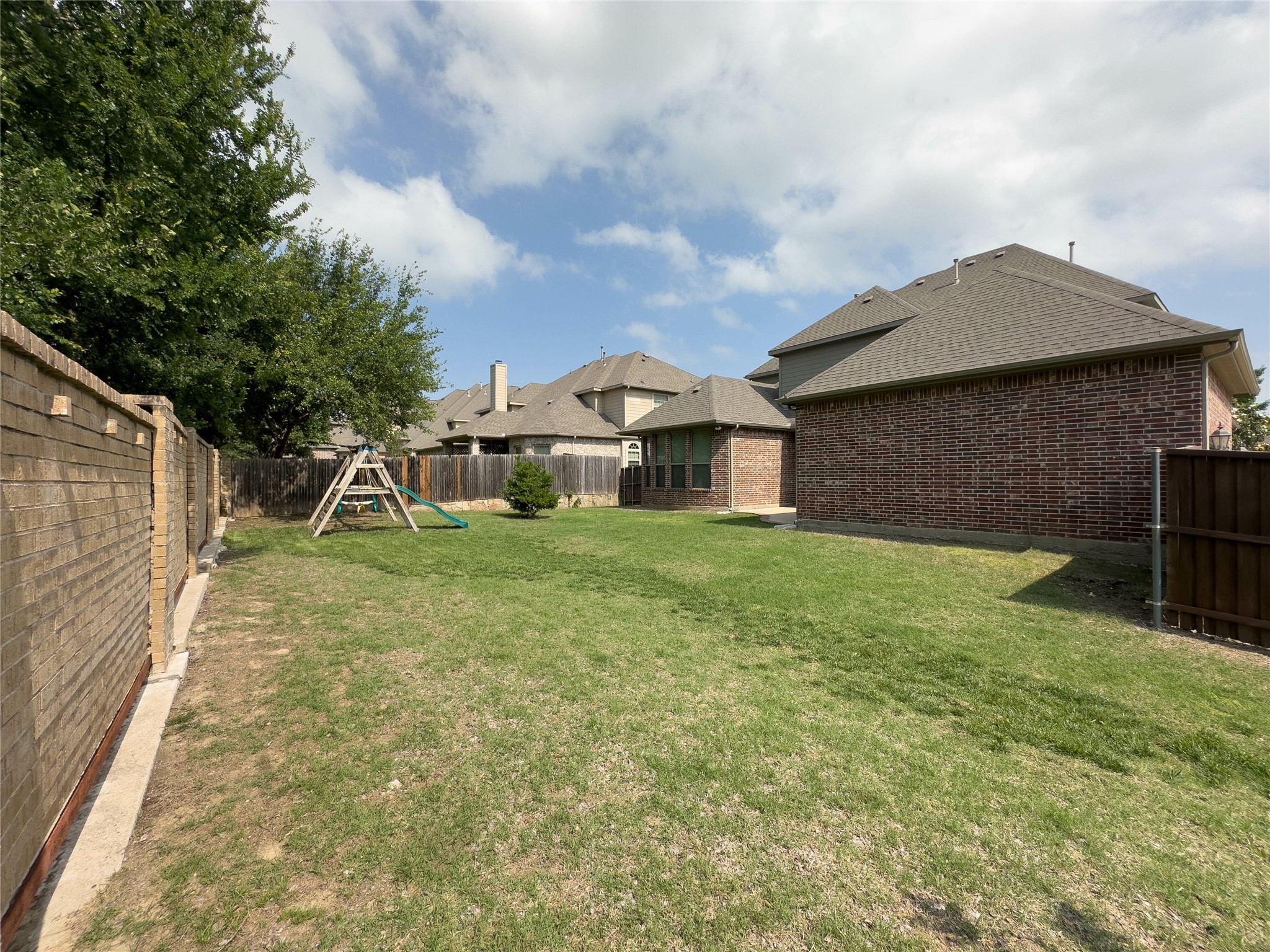 308 Parke Hollow Drive Wylie TX 75098