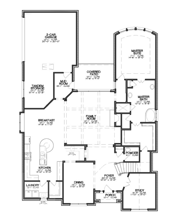 308 Parke Hollow Drive Wylie TX 75098