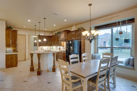 308 Parke Hollow Drive Wylie TX 75098