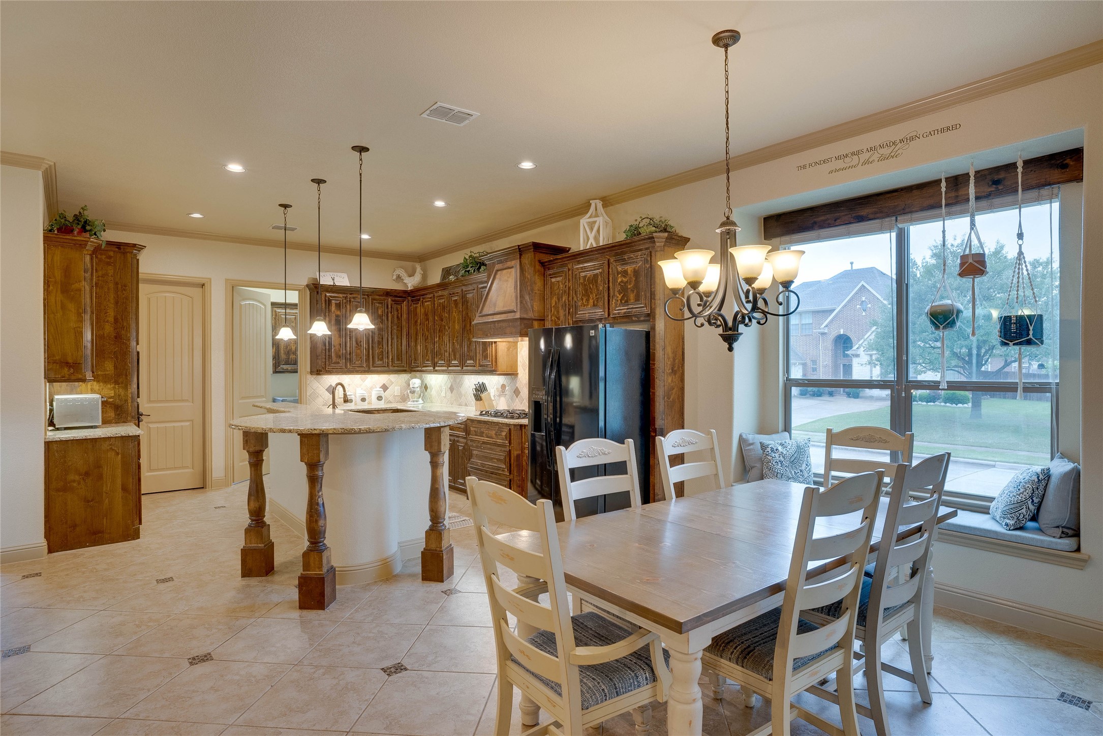308 Parke Hollow Drive Wylie TX 75098