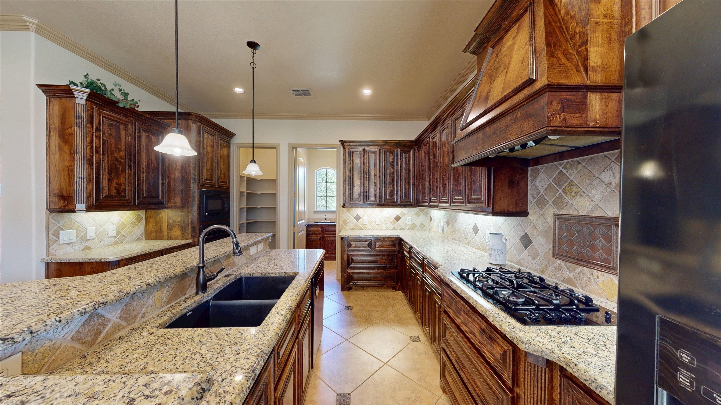 308 Parke Hollow Drive Wylie TX 75098