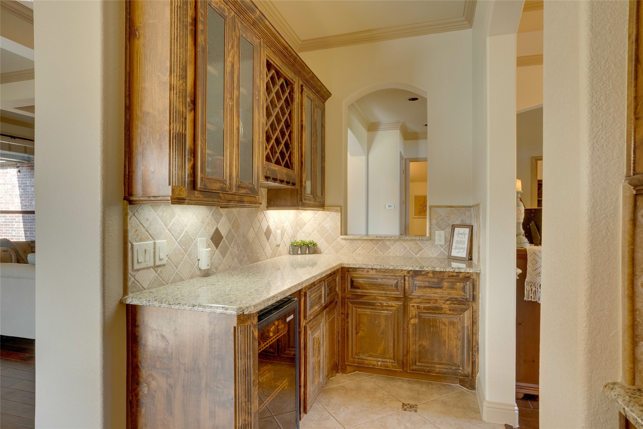 308 Parke Hollow Drive Wylie TX 75098