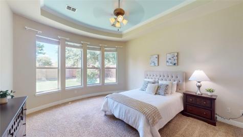 308 Parke Hollow Drive Wylie TX 75098
