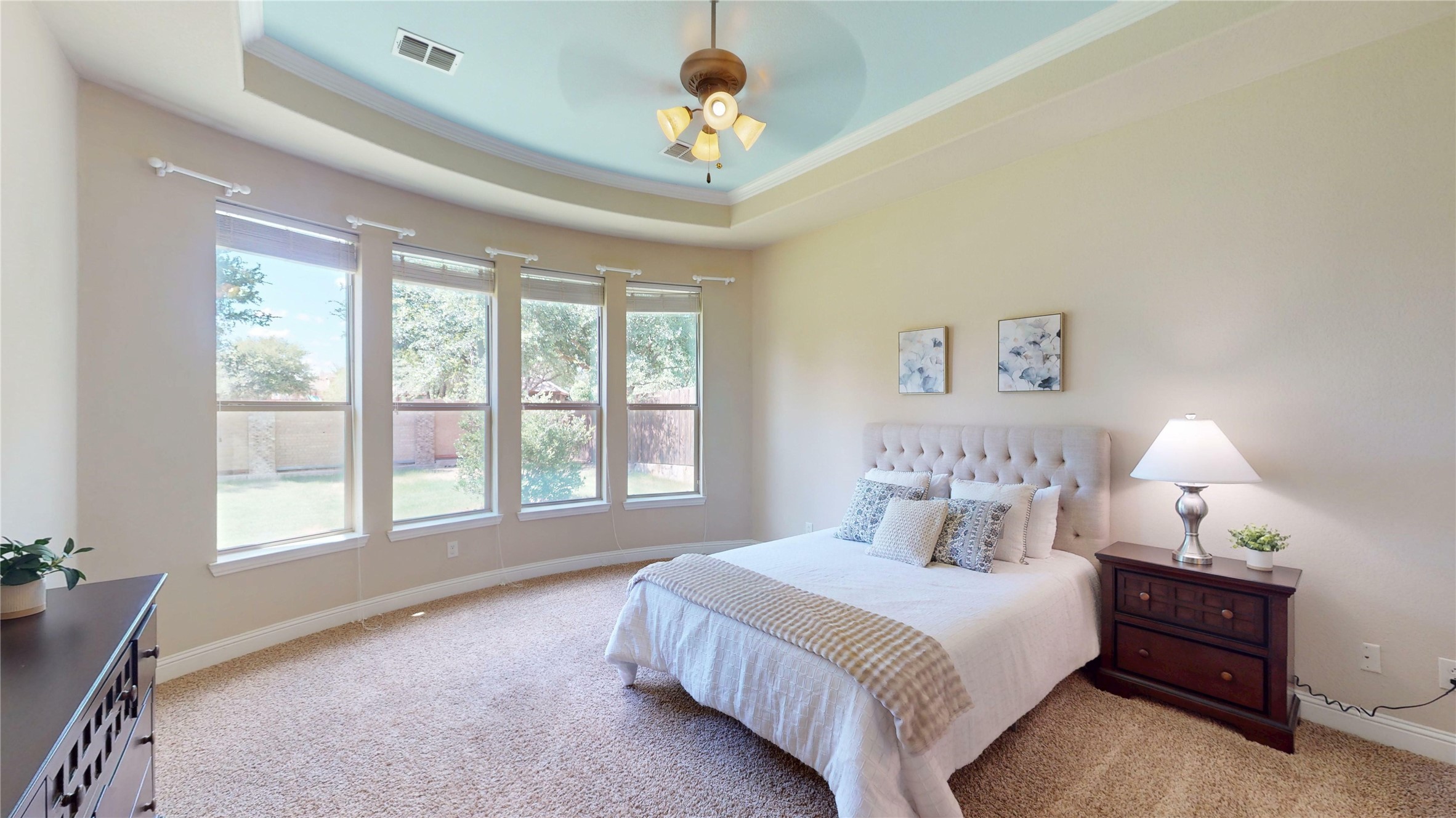 308 Parke Hollow Drive Wylie TX 75098