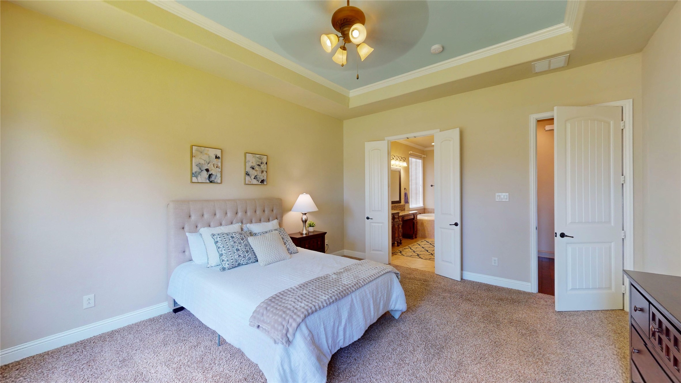 308 Parke Hollow Drive Wylie TX 75098