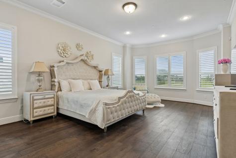 5008 Kingston Court Parker TX 75002