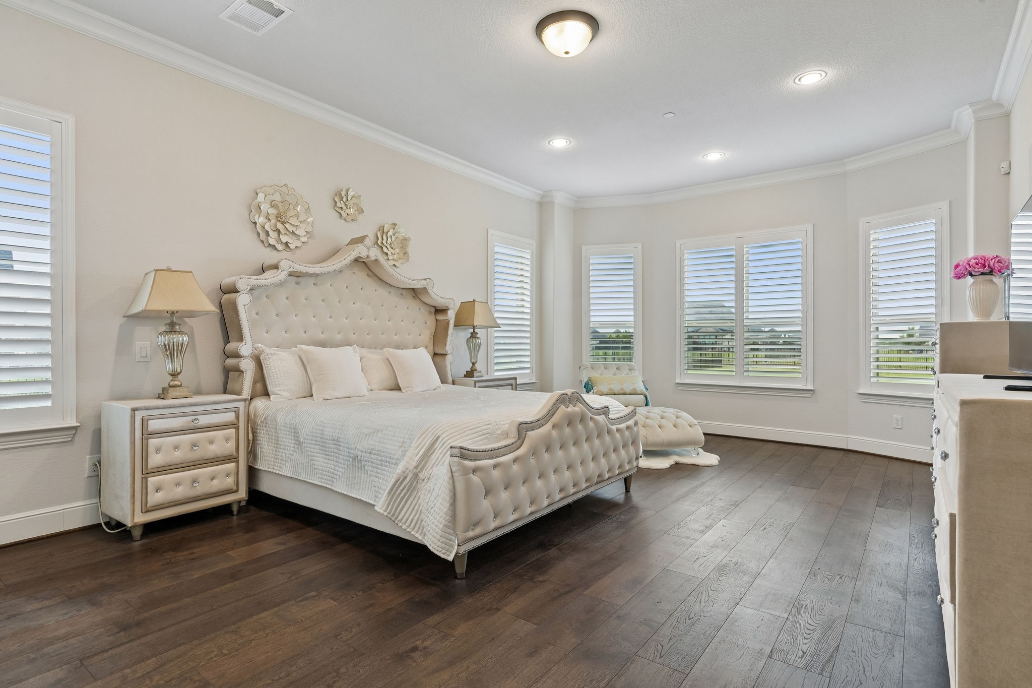 5008 Kingston Court Parker TX 75002