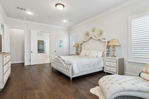 5008 Kingston Court Parker TX 75002