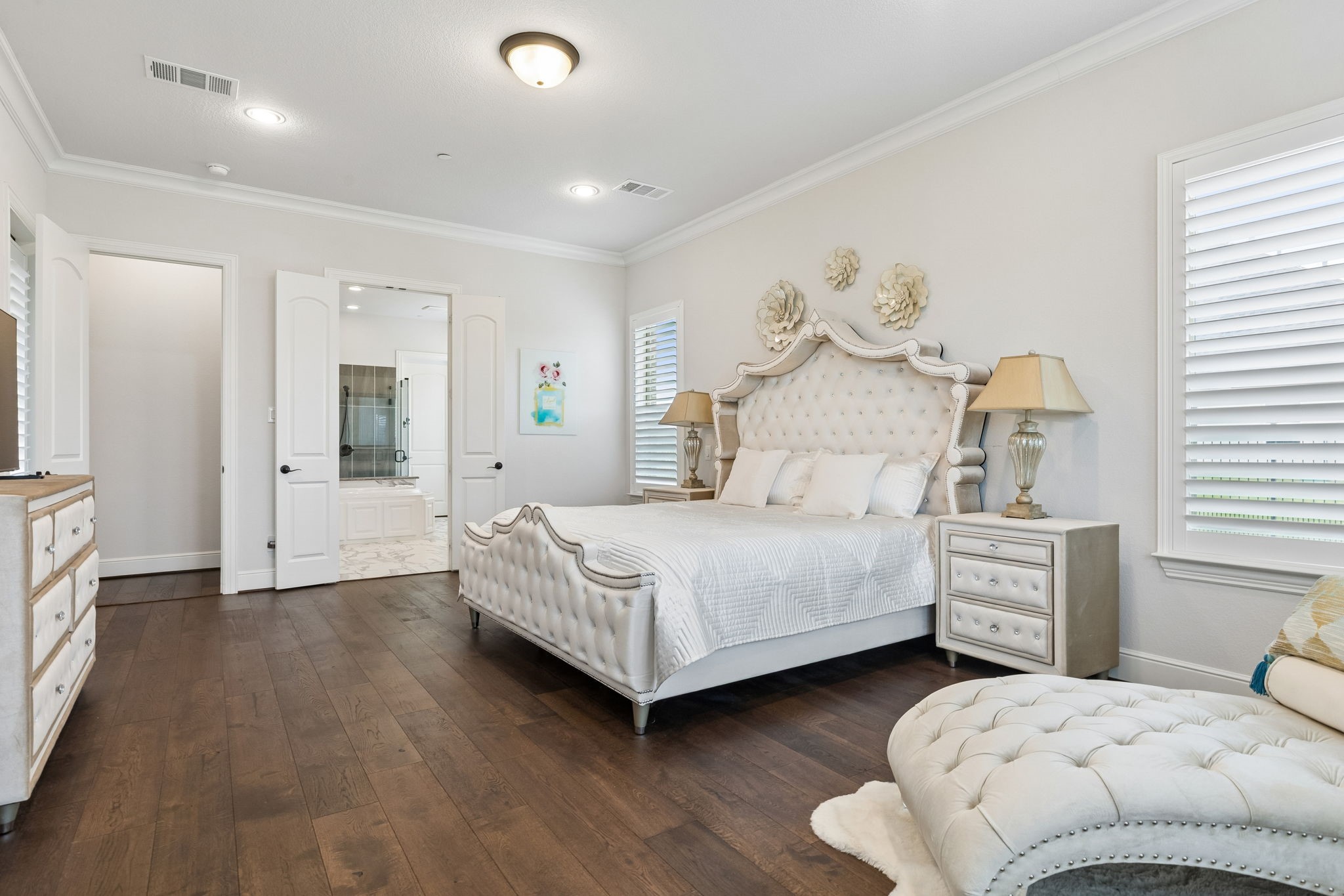 5008 Kingston Court Parker TX 75002