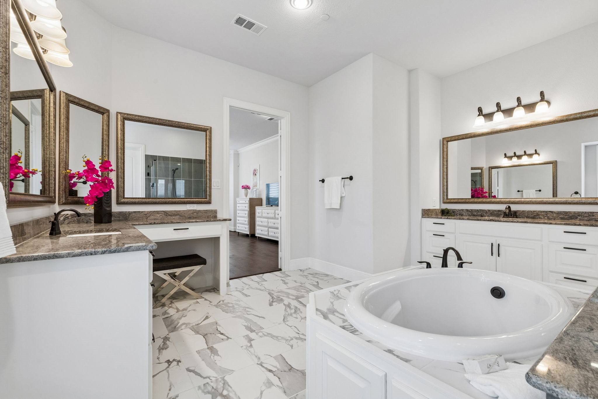 5008 Kingston Court Parker TX 75002