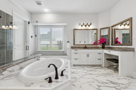 5008 Kingston Court Parker TX 75002