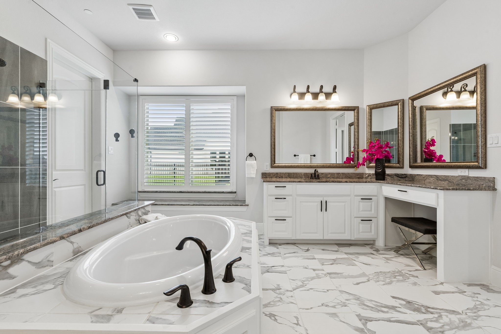 5008 Kingston Court Parker TX 75002