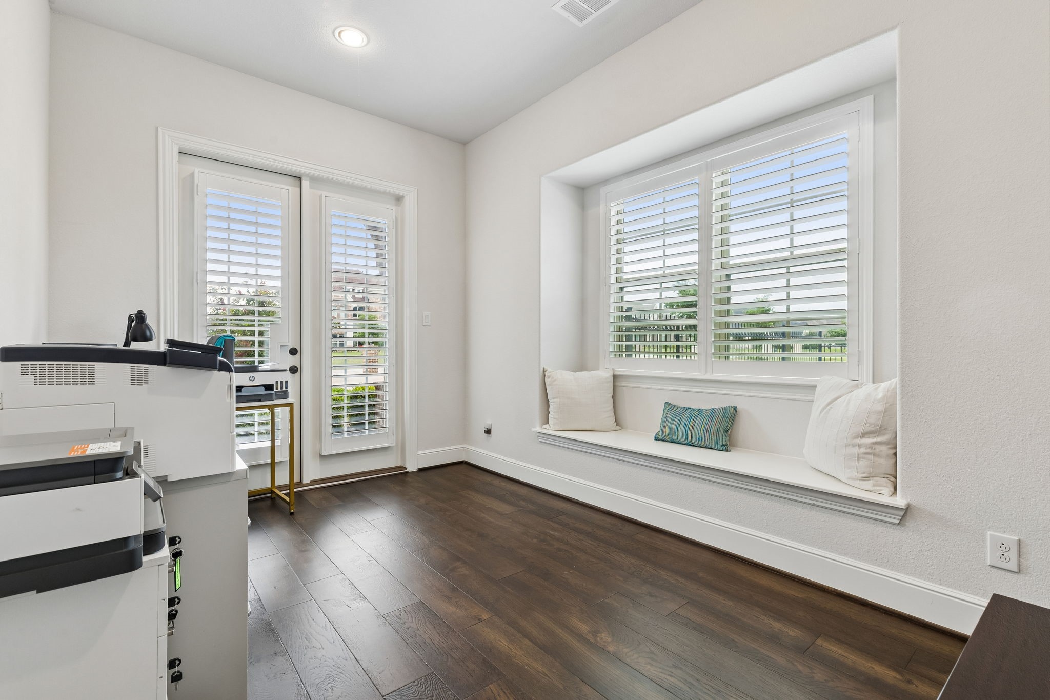 5008 Kingston Court Parker TX 75002