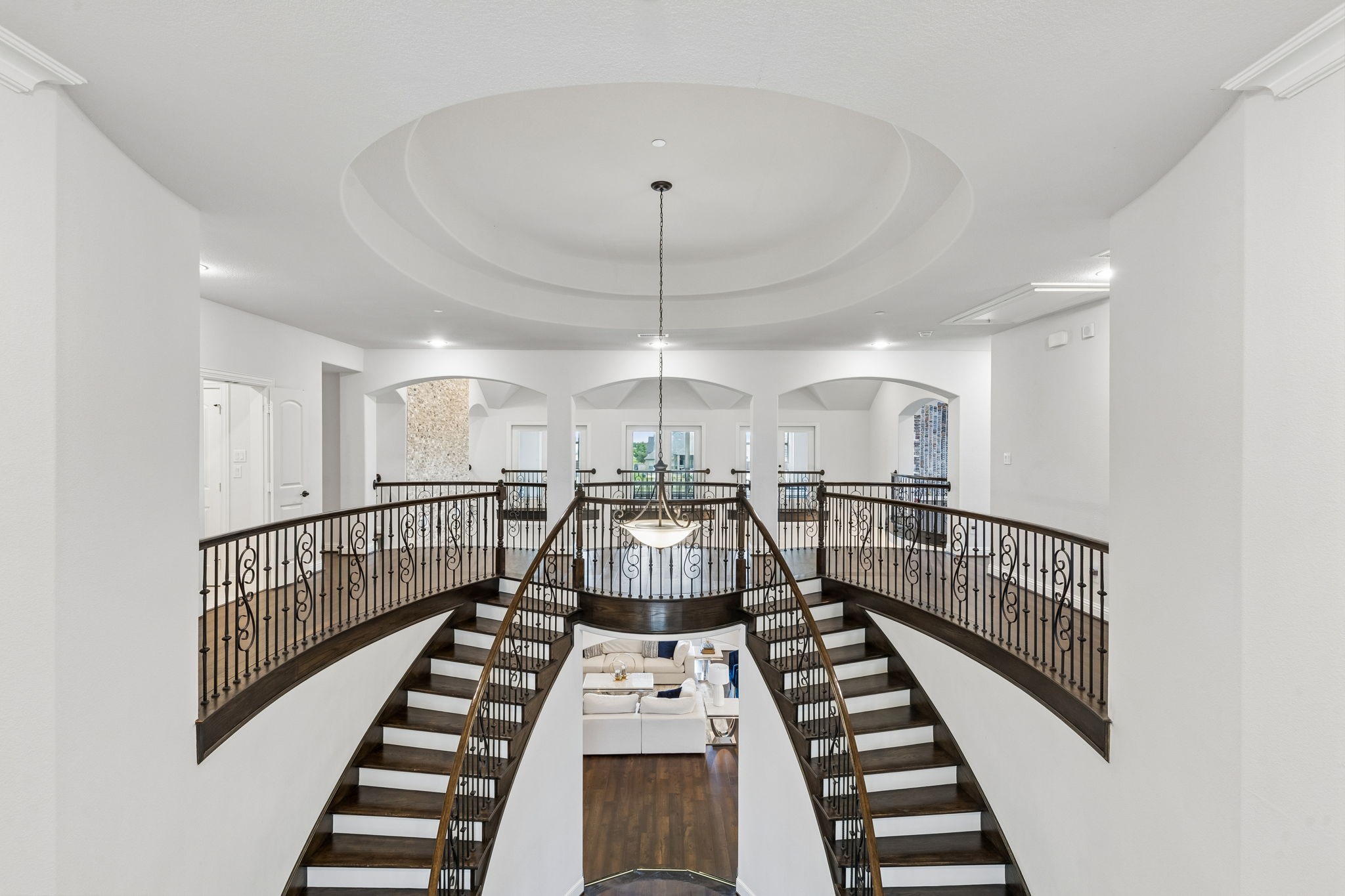 5008 Kingston Court Parker TX 75002