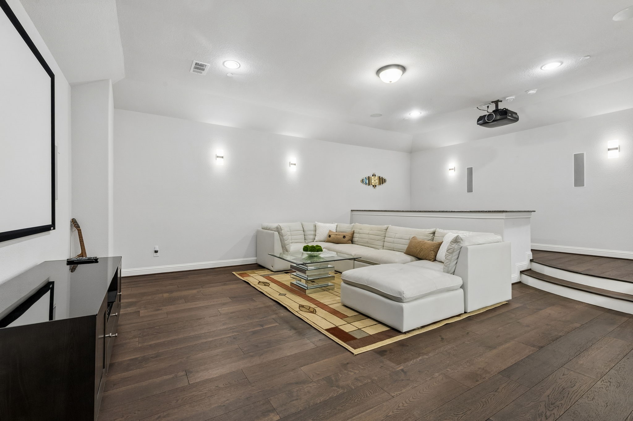 5008 Kingston Court Parker TX 75002