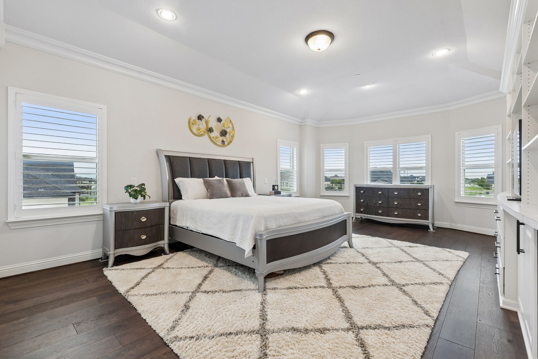 5008 Kingston Court Parker TX 75002